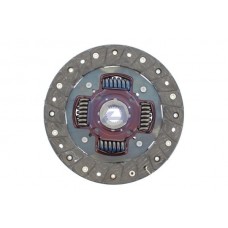 Δίσκος Συμπλέκτη SUBARU IMPREZA 1993 - 1996 ( GC ) AISIN DF-904