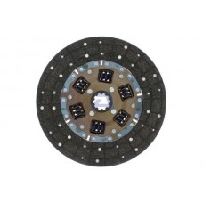Δίσκος Συμπλέκτη AISIN 0