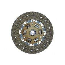 Δίσκος Συμπλέκτη NISSAN ALMERA 2000 - 2002 ( N16 ) AISIN DN-039