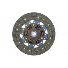 Δίσκος Συμπλέκτη AISIN DN-063U
