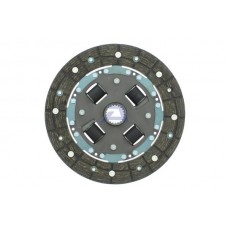 Δίσκος Συμπλέκτη AISIN DT-002