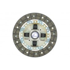 Δίσκος Συμπλέκτη AISIN DT-084V