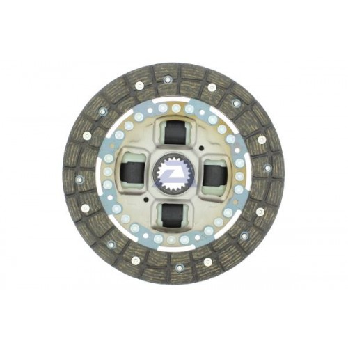 Δίσκος Συμπλέκτη AISIN DT-084V