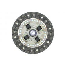 Δίσκος Συμπλέκτη AISIN 0