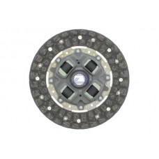 Δίσκος Συμπλέκτη TOYOTA CELICA 2002 - 2005 ( T230 ) AISIN DT-124VE