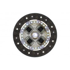 Δίσκος Συμπλέκτη AISIN 0