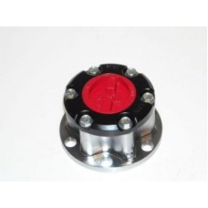 Πλήμνη τροχού AISIN 0