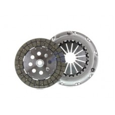Σετ συμπλέκτη MITSUBISHI CARISMA 1996 - 1999 ( DA ) AISIN KE-VO01R