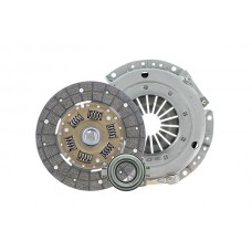 Σετ συμπλέκτη AISIN 0