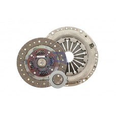 Σετ συμπλέκτη HONDA CIVIC 2006 - 2009 ( FD / K / N ) AISIN KH-074