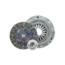 Σετ συμπλέκτη MITSUBISHI L200 2006 - 2009 ( KAOT ) AISIN KM-092A