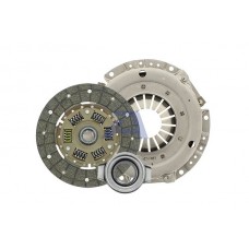 Σετ συμπλέκτη NISSAN PRIMERA 1990 - 1993 ( P10 ) AISIN KN-008