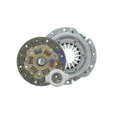 Σετ συμπλέκτη NISSAN SUNNY 1991 - 1995 ( N14 ) AISIN KN-025A