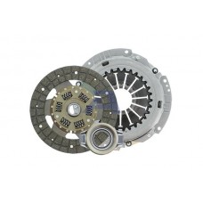 Σετ συμπλέκτη AISIN KN-052A