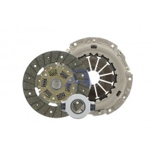 Σετ συμπλέκτη NISSAN SUNNY 1991 - 1995 ( N14 ) AISIN KN-073A