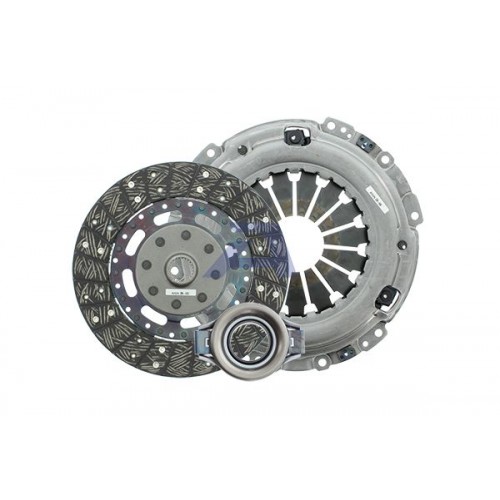 Σετ συμπλέκτη NISSAN XTRAIL 2001 - 2005 ( T30 ) AISIN KN-151