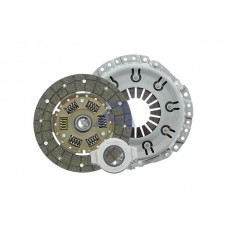 Σετ συμπλέκτη NISSAN ALMERA 2000 - 2002 ( N16 ) AISIN KN-170A