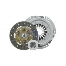 Σετ συμπλέκτη NISSAN ALMERA 1995 - 1998 ( N15 ) AISIN KN-175