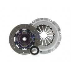 Σετ συμπλέκτη OPEL KADETT 1984 - 1994 ( E ) AISIN KO-004