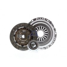 Σετ συμπλέκτη AISIN KS-010A