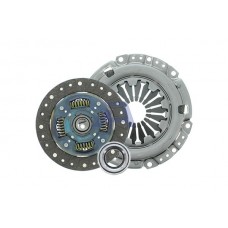 Σετ συμπλέκτη NISSAN PIXO 2009 - ( UA0 ) AISIN KS-052A