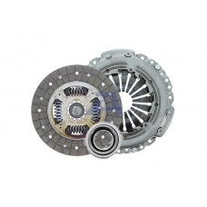 Σετ συμπλέκτη AISIN KS-057A