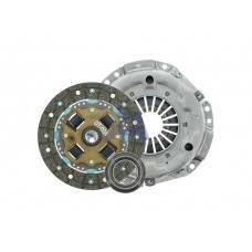 Σετ συμπλέκτη TOYOTA STARLET 1978 - 1984 ( EP60 ) AISIN KT-001