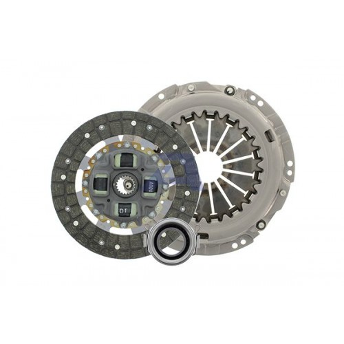 Σετ συμπλέκτη TOYOTA AVENSIS 2000 - 2003 ( T220 ) AISIN KT-229
