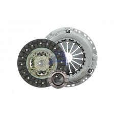 Σετ συμπλέκτη AISIN KT-262C