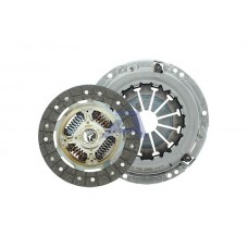 Σετ συμπλέκτη TOYOTA IQ 2009 - 2016 ( AJ1 ) AISIN KT-319RB