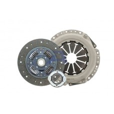 Σετ συμπλέκτη HYUNDAI COUPE 2001 - 2004 ( GK ) AISIN KY-051A