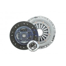 Σετ συμπλέκτη HYUNDAI TUCSON 2004 - 2010 ( JM ) AISIN KY-057