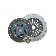 Σετ συμπλέκτη AISIN KY-062A