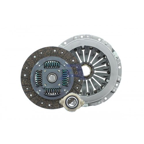 Σετ συμπλέκτη AISIN KY-062A Σετ συμπλέκτη AISIN KY-062A