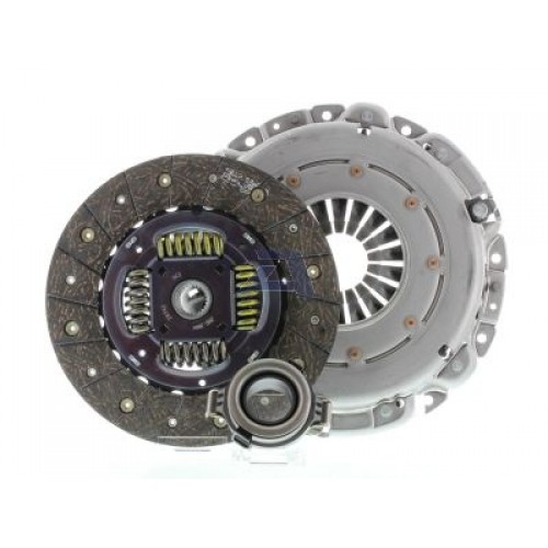 Σετ συμπλέκτη AISIN KY-079