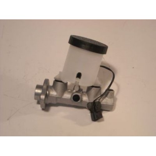 Τρόμπα Φρένου AISIN MZ-088 Τρόμπα Φρένου AISIN MZ-088