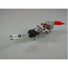 Άνω Αντλία Συμπλέκτη AISIN QN-025