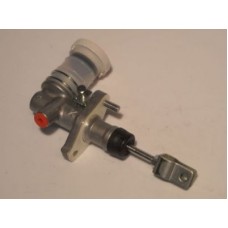 Άνω Αντλία Συμπλέκτη SUZUKI BALENO 1994 - 1998 ( SY ) AISIN QS-001