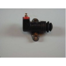 Κάτω Αντλία Συμπλέκτη AISIN RN-005