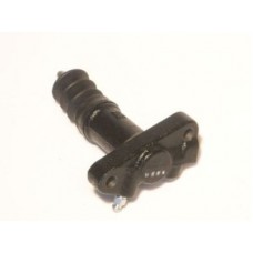 Κάτω Αντλία Συμπλέκτη SUZUKI GRAND VITARA 2006 - 2009 ( JB ) AISIN RS-001