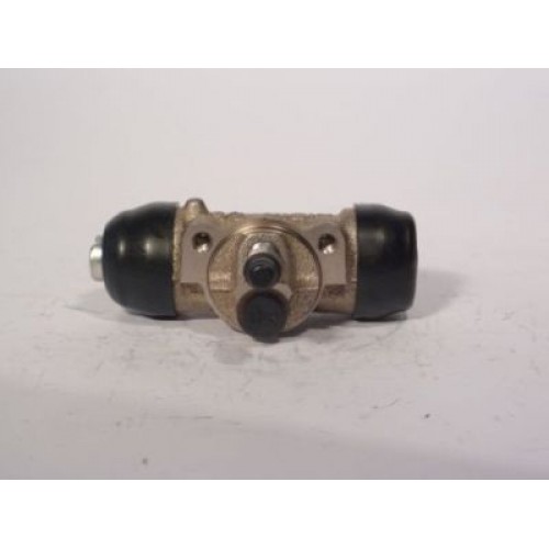 Κυλινδράκια τροχών TOYOTA HILUX 1989 - 1997 ( YN85-110 ) AISIN WCT-007