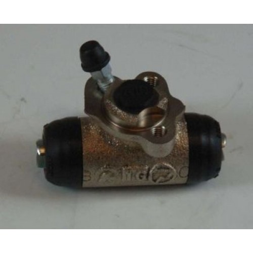 Κυλινδράκια τροχών TOYOTA CARINA 1987 - 1992 II ( T170 ) AISIN WCT-009 Κυλινδράκια τροχών TOYOTA CARINA 1987 - 1992 II ( T170 ) AISIN WCT-009