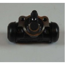 Κυλινδράκια τροχών AISIN WCT-010