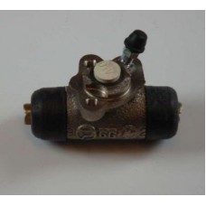 Κυλινδράκια τροχών TOYOTA CARINA 1987 - 1992 II ( T170 ) AISIN WCT-012