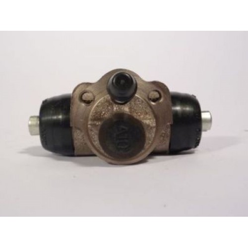 Κυλινδράκια τροχών TOYOTA STARLET 1978 - 1984 ( EP60 ) AISIN WCT-017 Κυλινδράκια τροχών TOYOTA STARLET 1978 - 1984 ( EP60 ) AISIN WCT-017