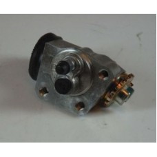 Κυλινδράκια τροχών AISIN 0