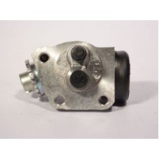 Κυλινδράκια τροχών AISIN 0