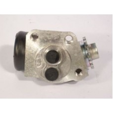 Κυλινδράκια τροχών AISIN 0