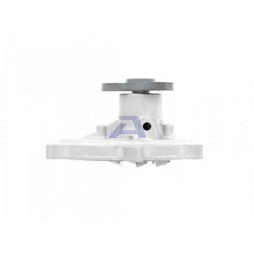 Αντλία νερού SUBARU LEGACY 2010 - 2015 AISIN 0 Αντλία νερού SUBARU LEGACY 2010 - 2015 AISIN 0