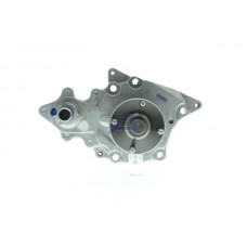 Αντλία νερού AISIN WPG-003